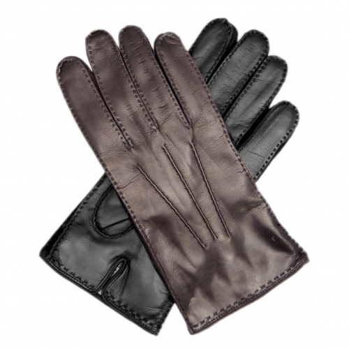 Winter Gloves